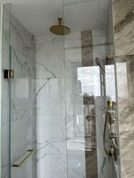 Perfect Ten (D10), Apartment #526012111